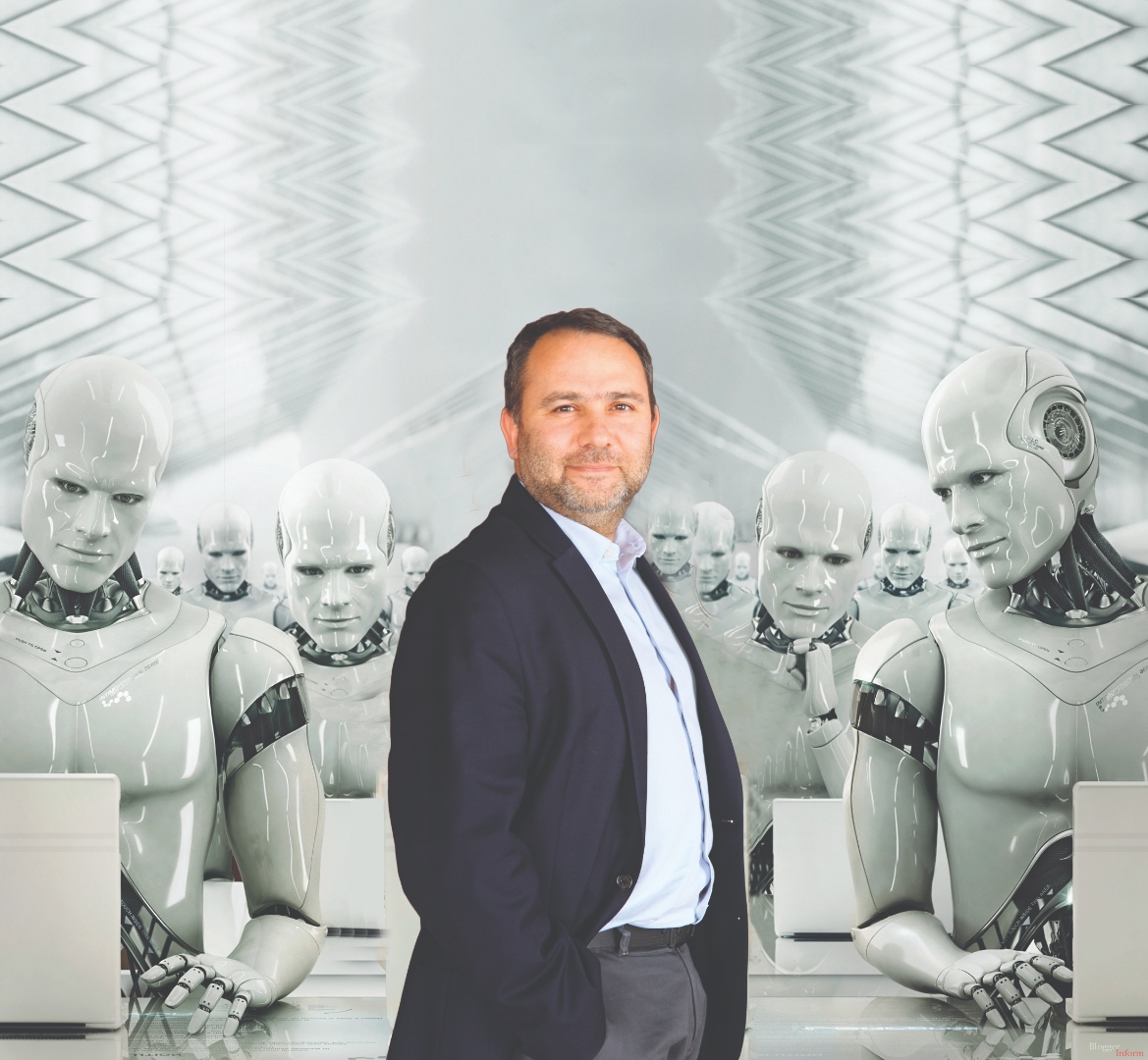 Murat Şahin